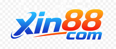 xin88 com logo